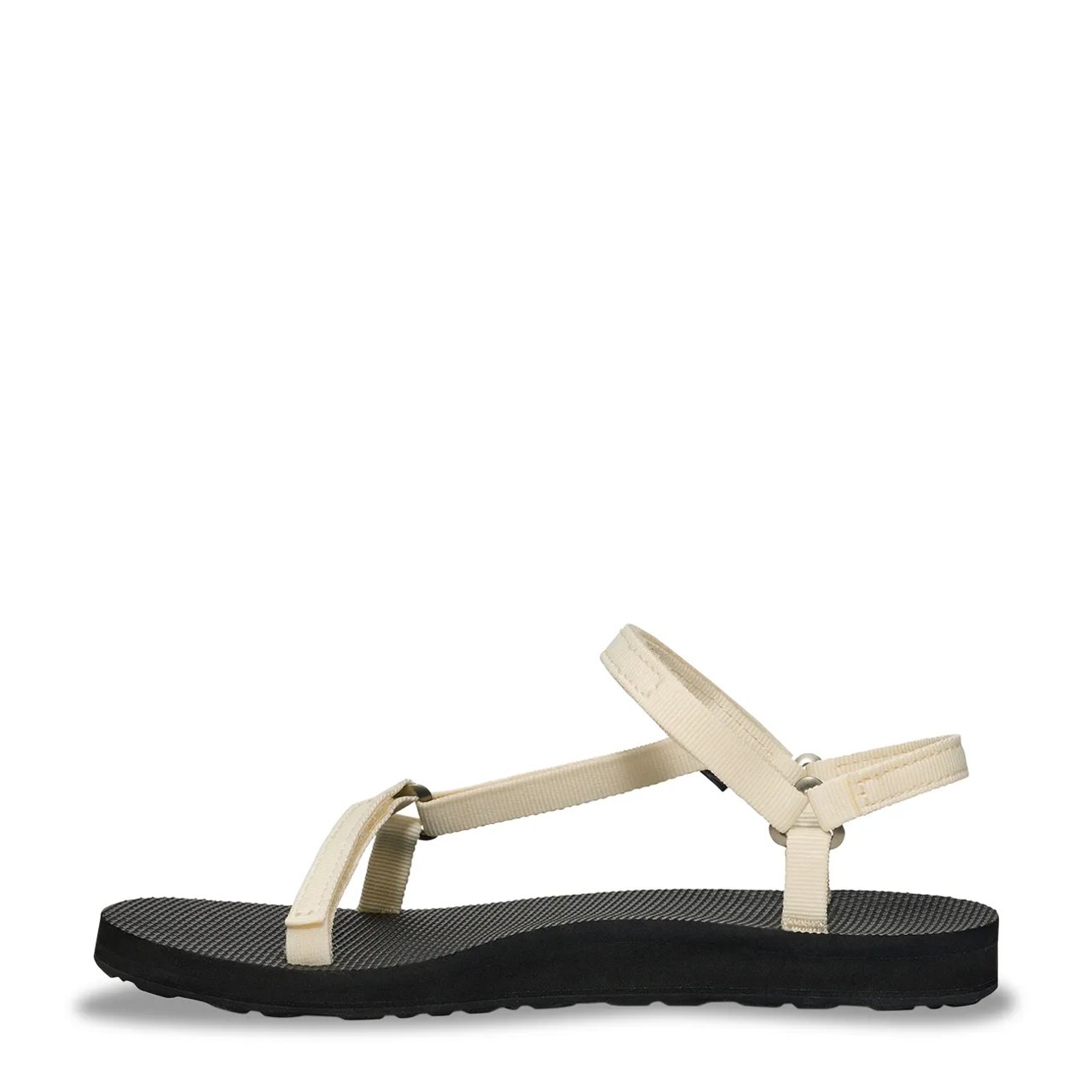 Women's Original Universal Slim Sandal