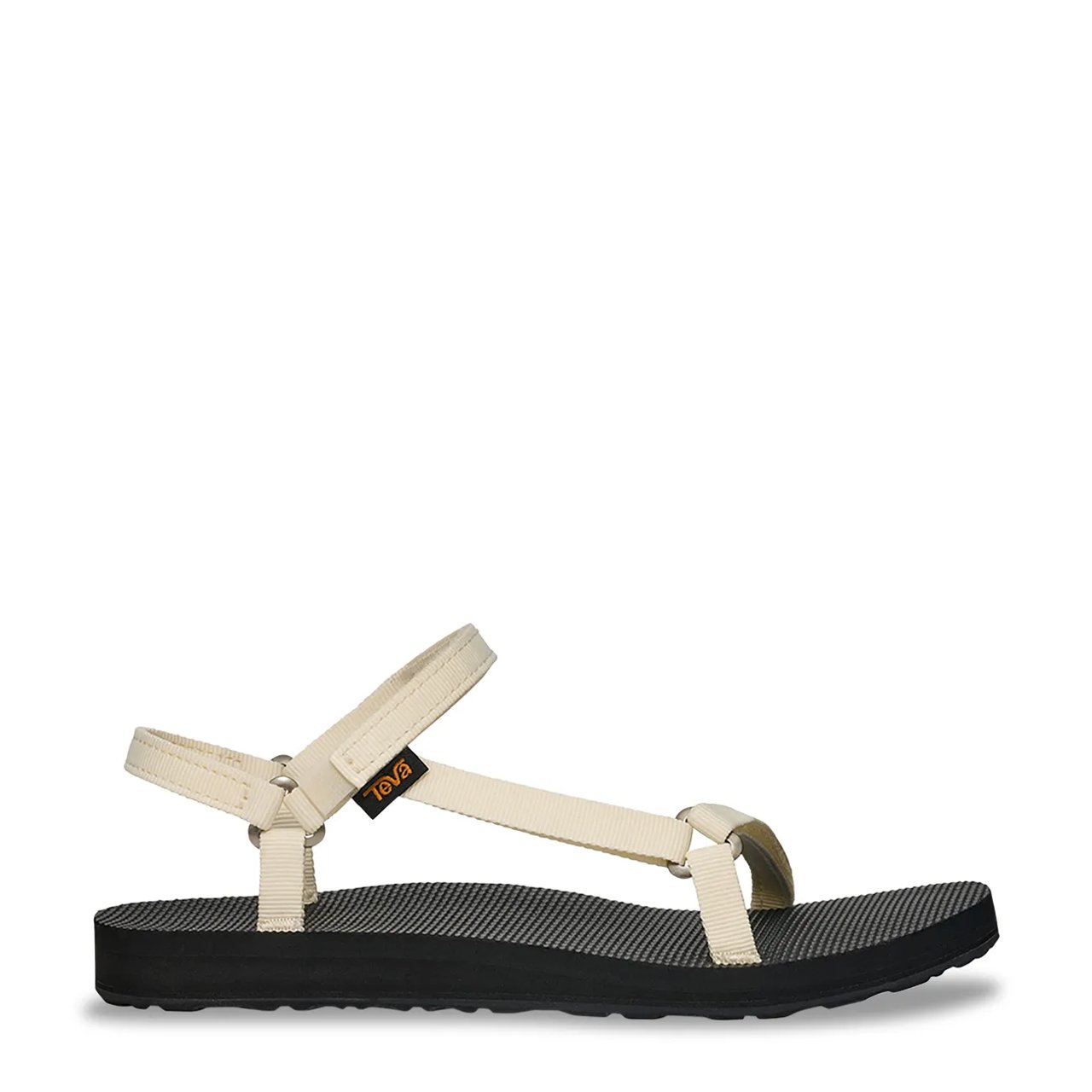 Women's Original Universal Slim Sandal