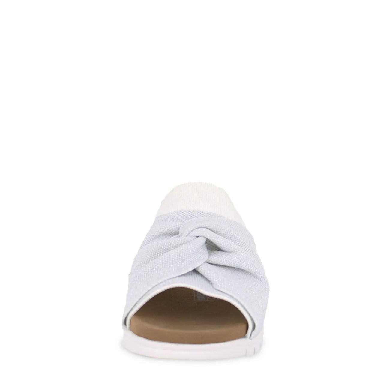 Women's Twist Sandal