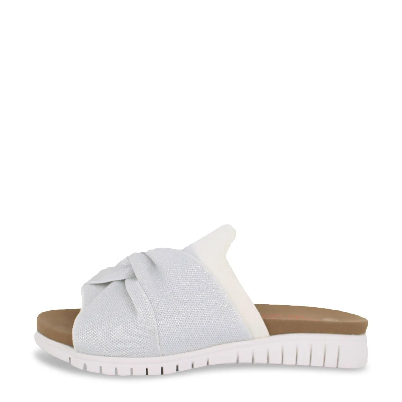 Women's Twist Sandal