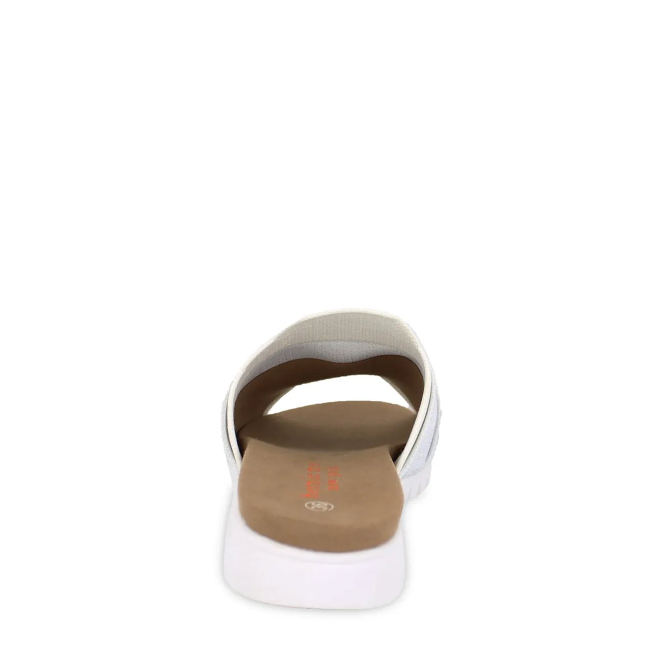 Women's Twist Sandal