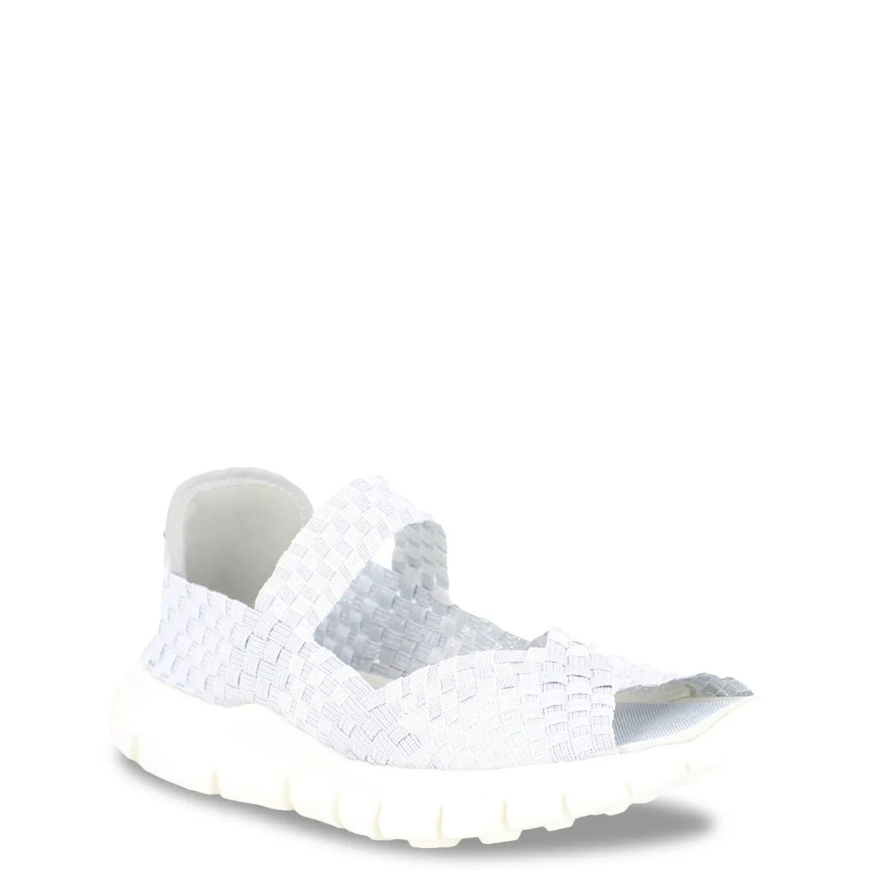 Women's Comfi Mary Jane