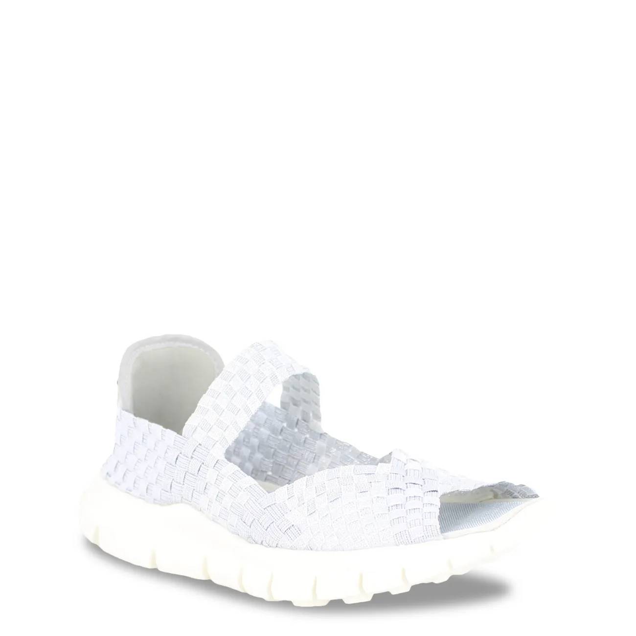 Bernie Mev Women's Comfi Mary Jane