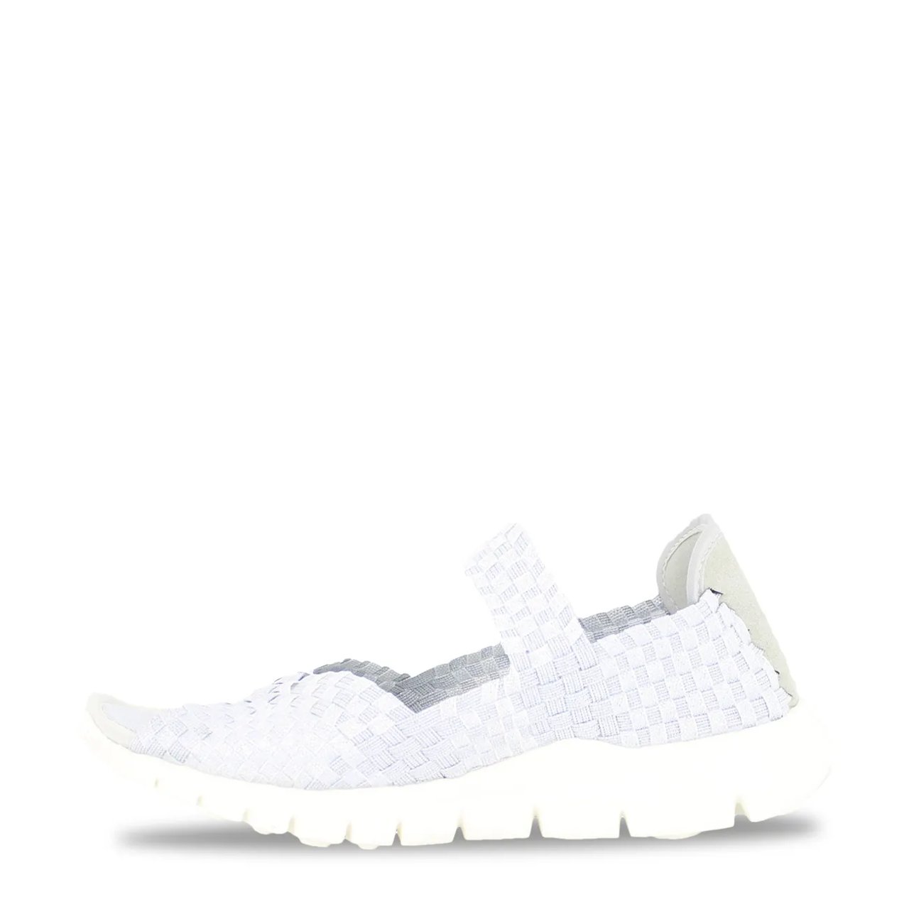 Women's Comfi Mary Jane