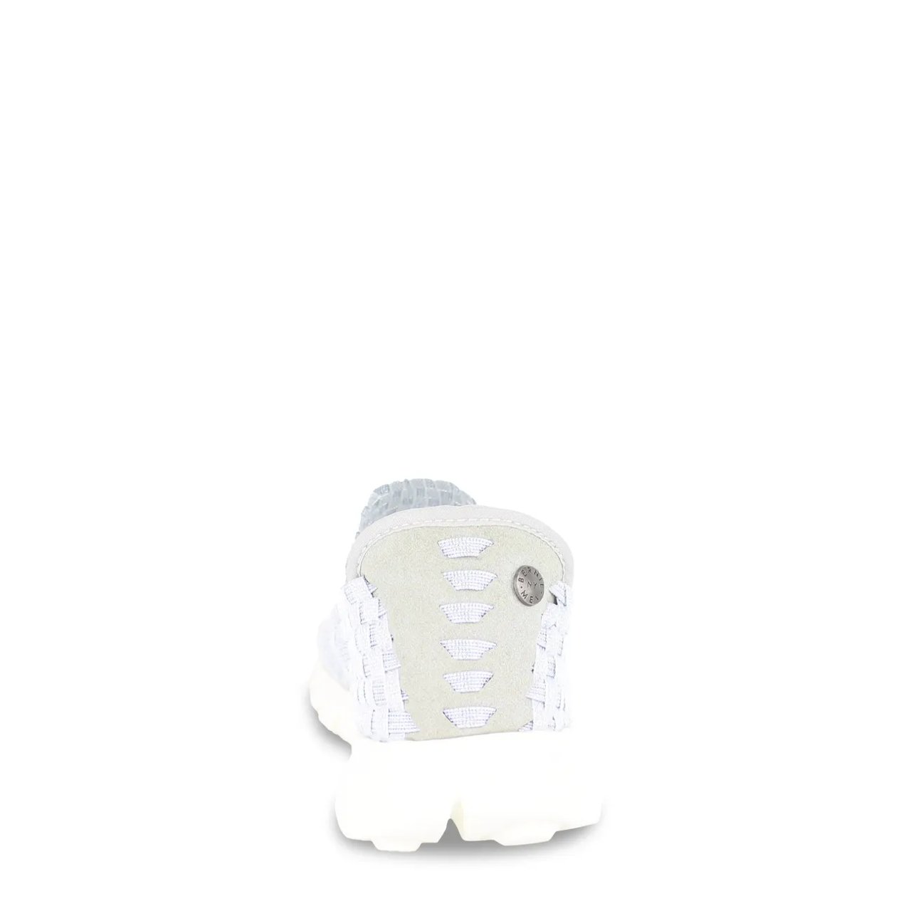 Women's Comfi Mary Jane