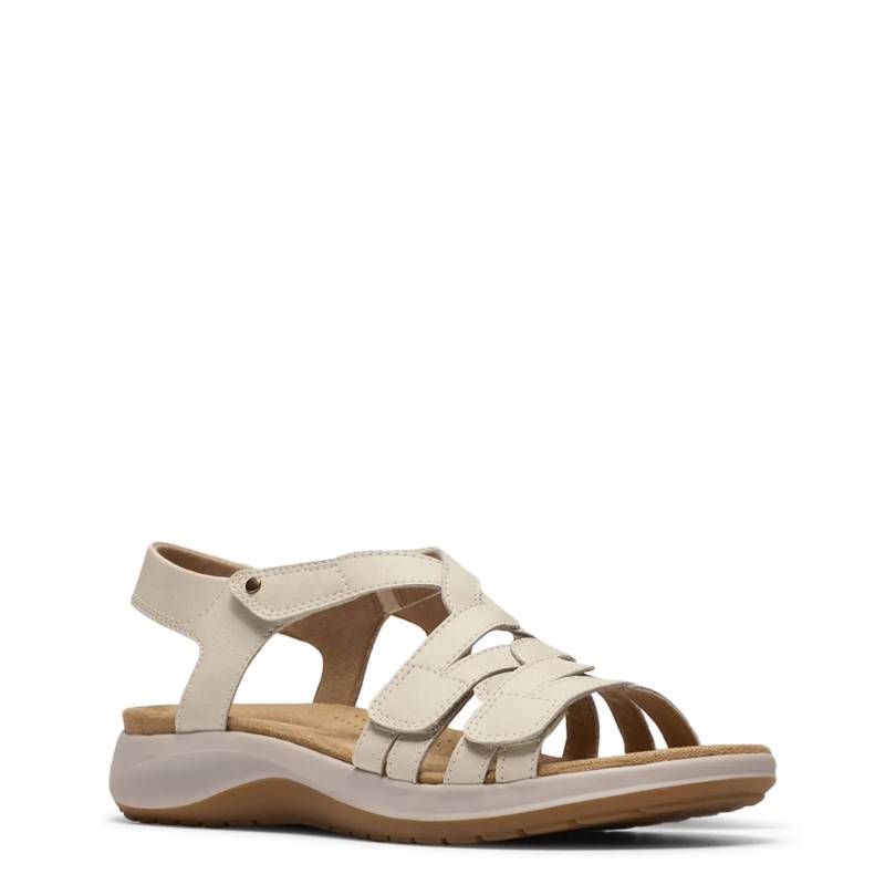 Women's Maelynn Paige Flat Sandal