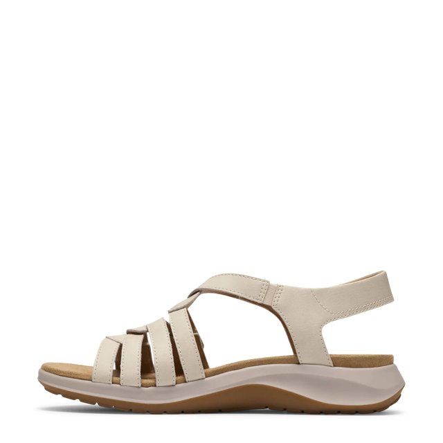 Women's Maelynn Paige Flat Sandal