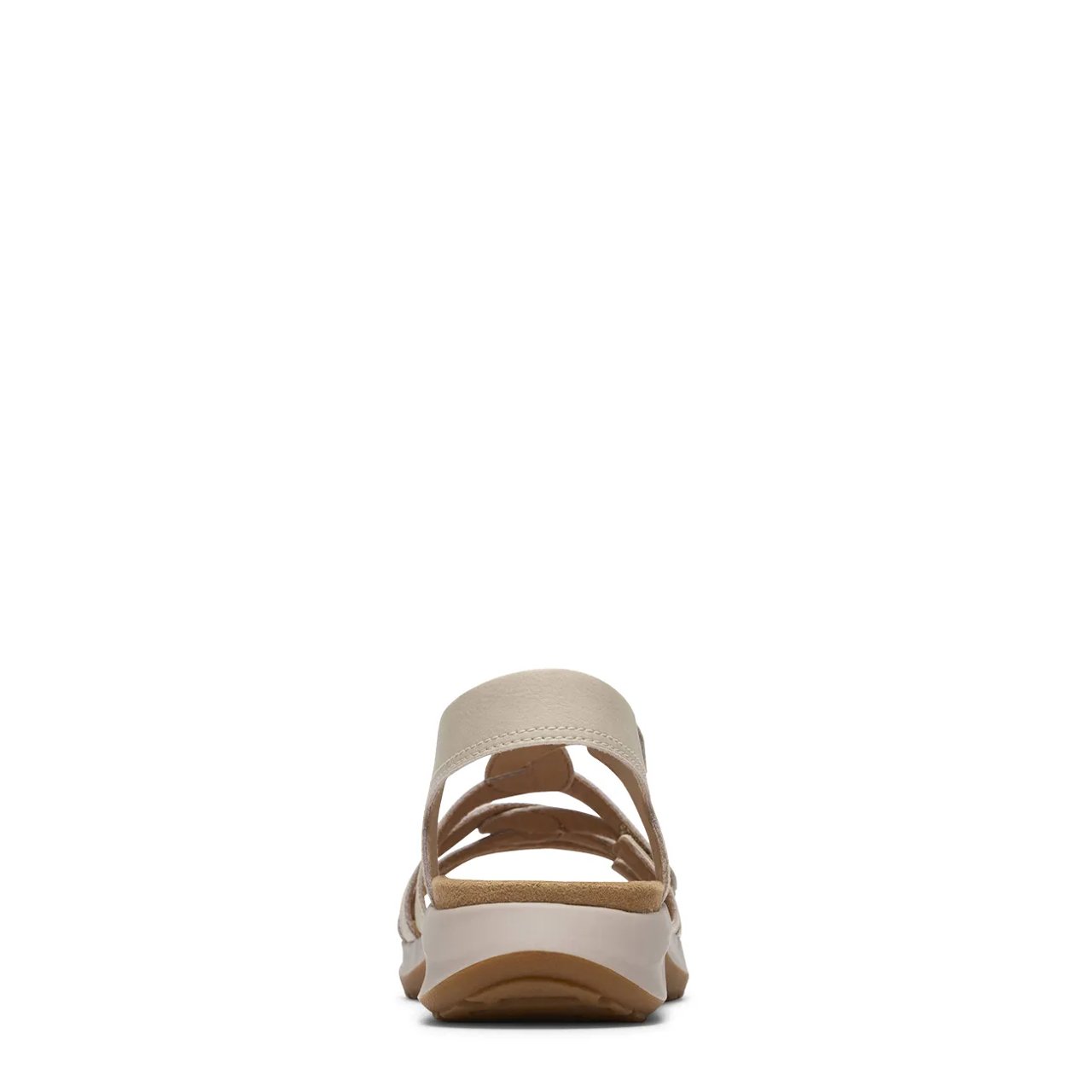 Women's Maelynn Paige Flat Sandal