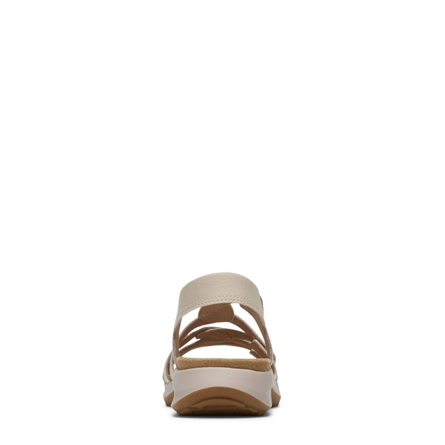 Women's Maelynn Paige Flat Sandal