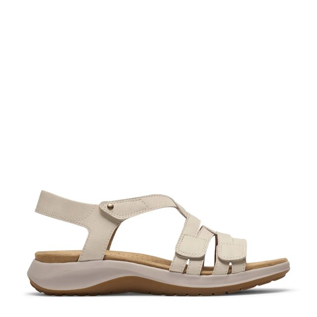 Women's Maelynn Paige Flat Sandal