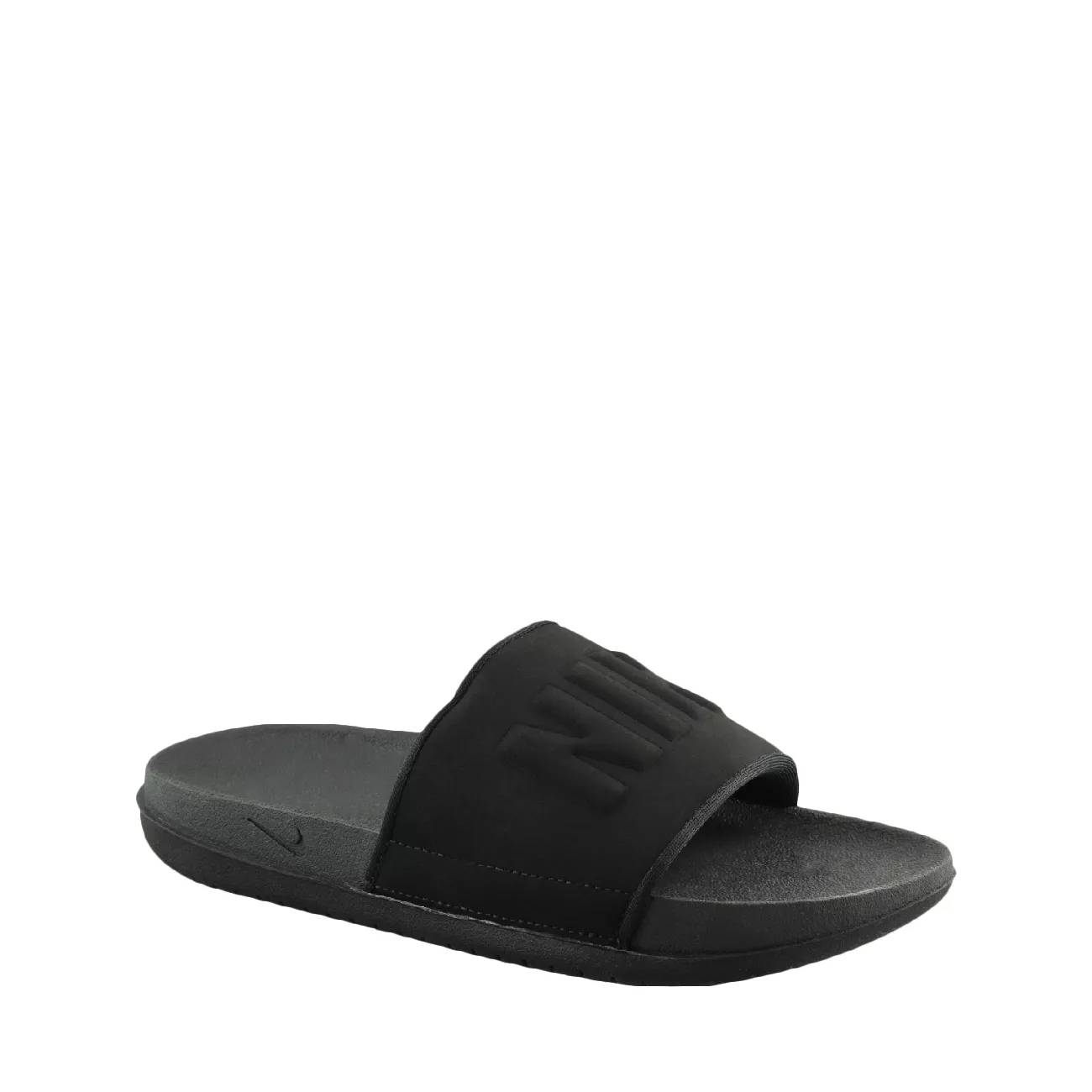 Nike Women's Offcourt Slide Sandal