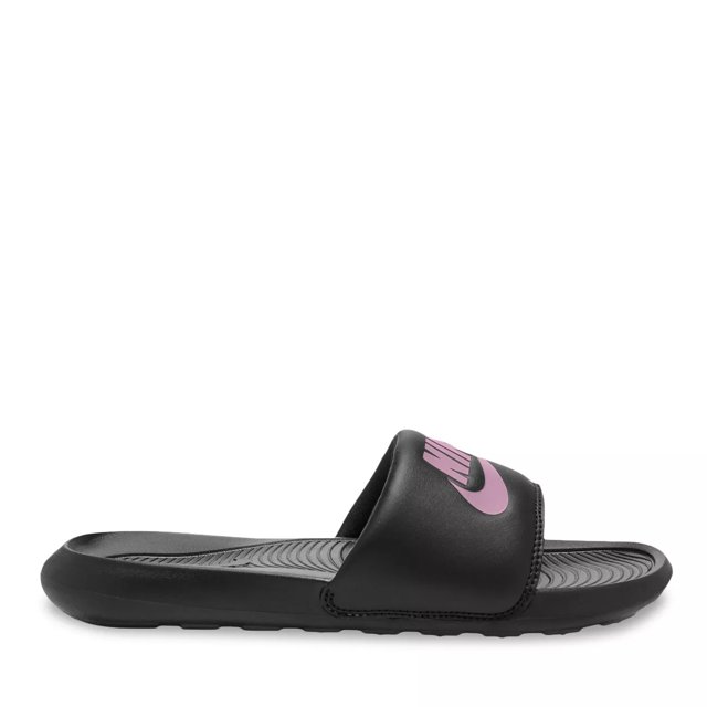 Women's Victori ONE Slide Sandal