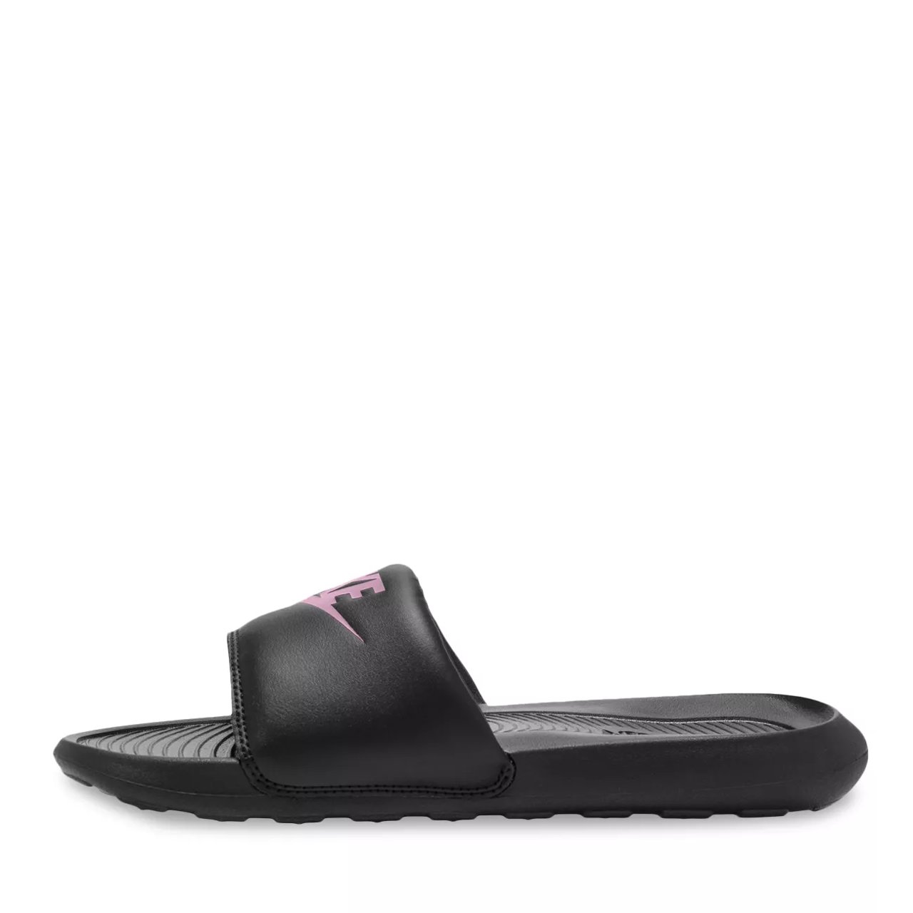 Women's Victori ONE Slide Sandal