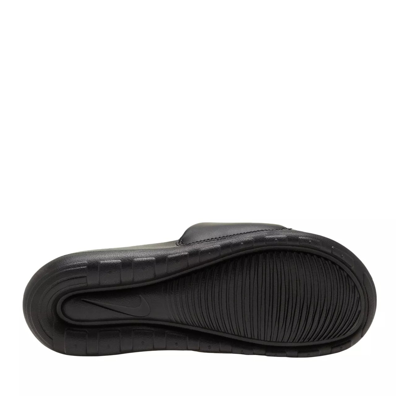 Women's Victori ONE Slide Sandal