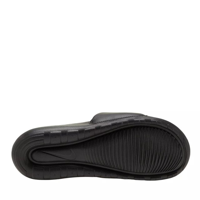 Women's Victori ONE Slide Sandal