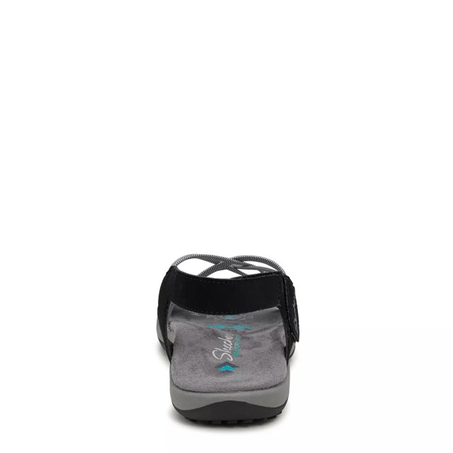 Women's Reggae Slim Sandal