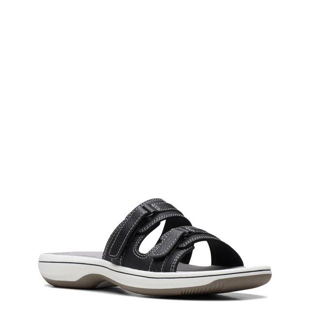 Women's Cloudsteppers Breeze Piper Sandal