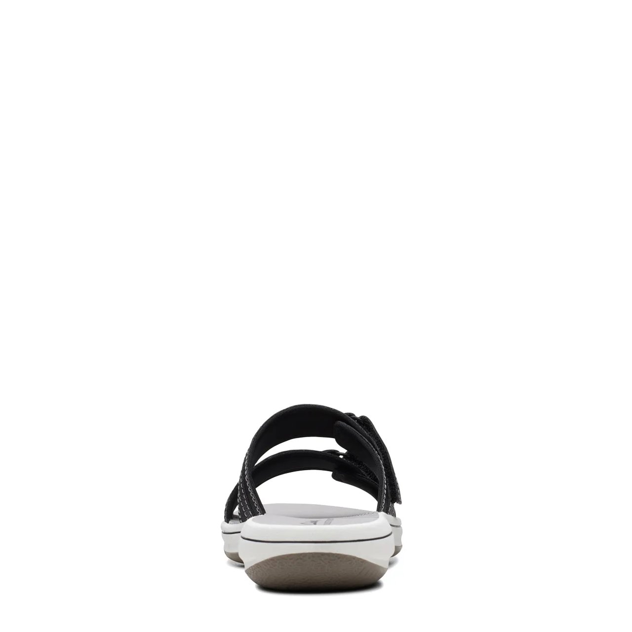 Women's Cloudsteppers Breeze Piper Sandal