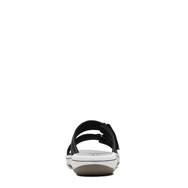 Women's Cloudsteppers Breeze Piper Sandal