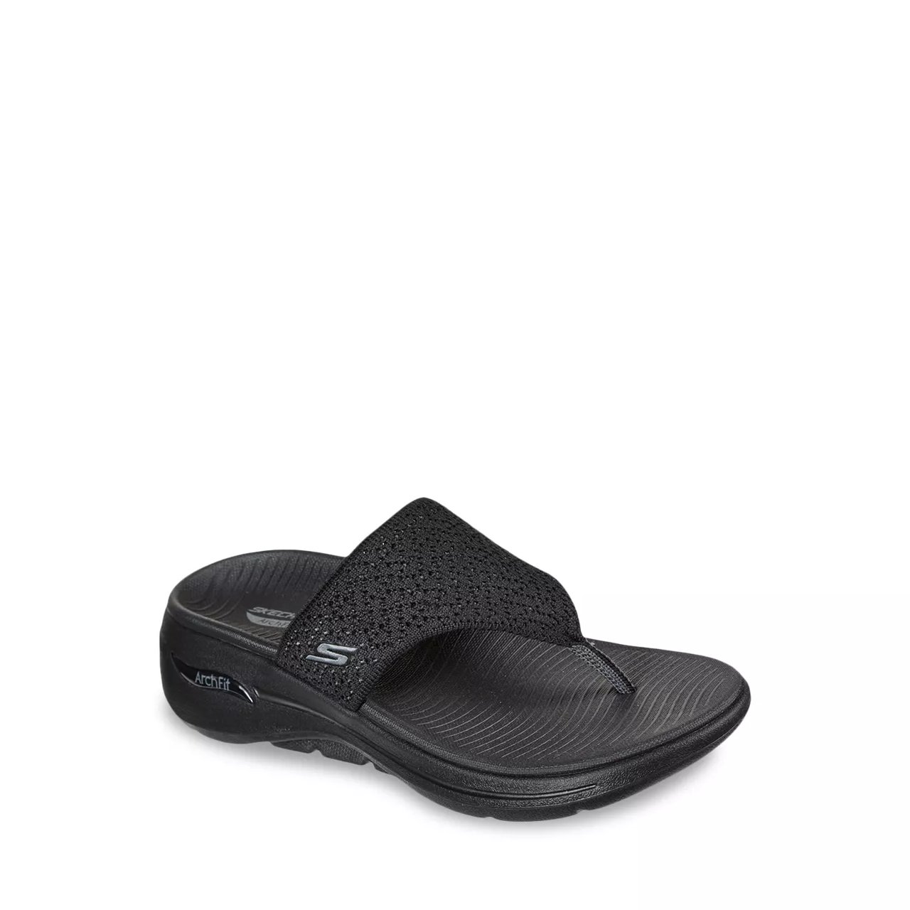 GOwalk Arch Fit Weekender Sandal