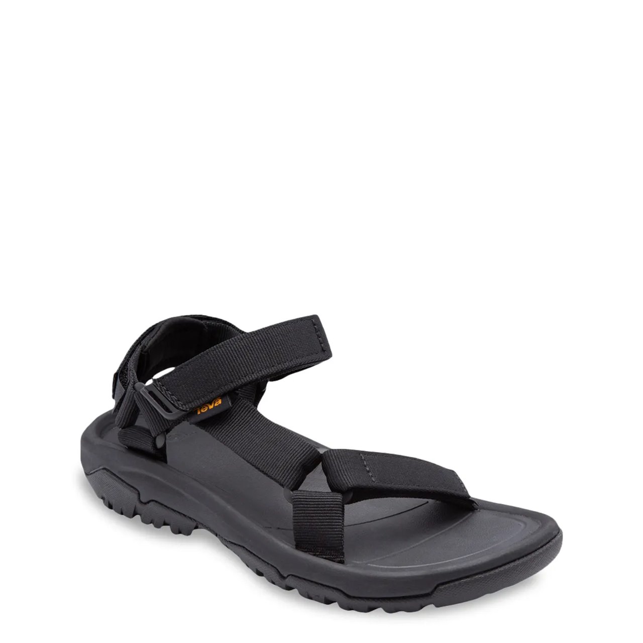 Women's Hurricane XLT2 Sandal