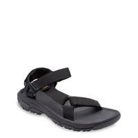 Women's Hurricane XLT2 Sandal BLACK view