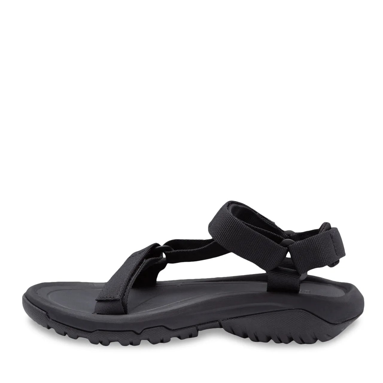Women's Hurricane XLT2 Sandal