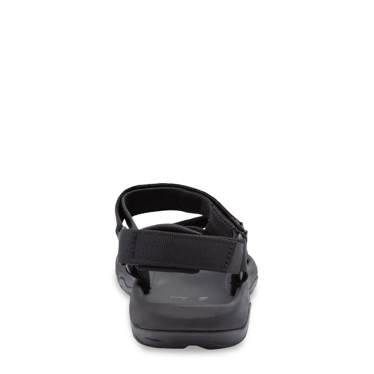 Women's Hurricane XLT2 Sandal