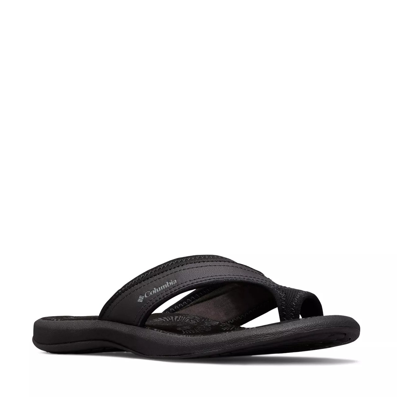 Women's Kea II Sandal