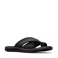 Women's Kea II Sandal BLACK/TI GREY STEEL view