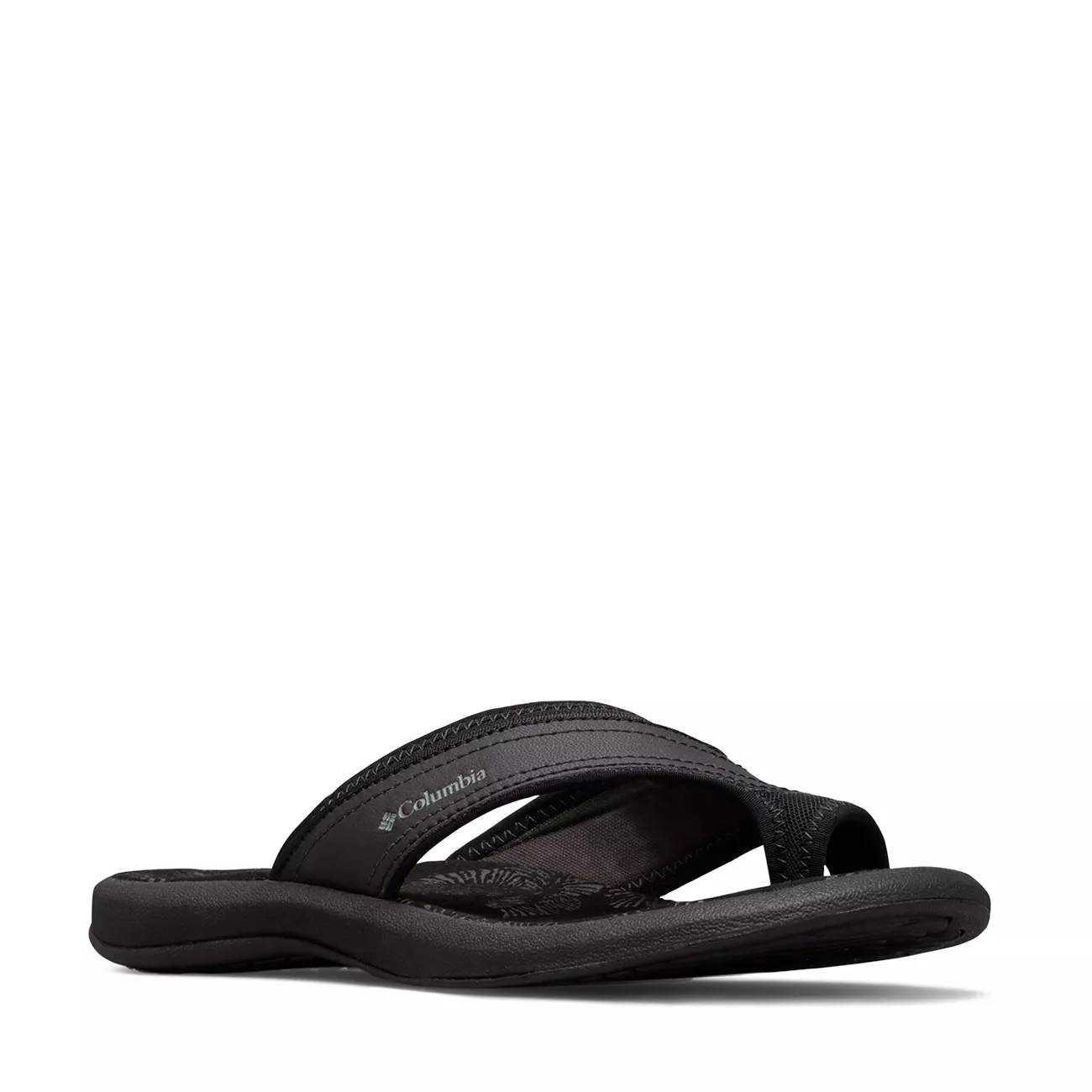 Columbia Women's Kea II Sandal