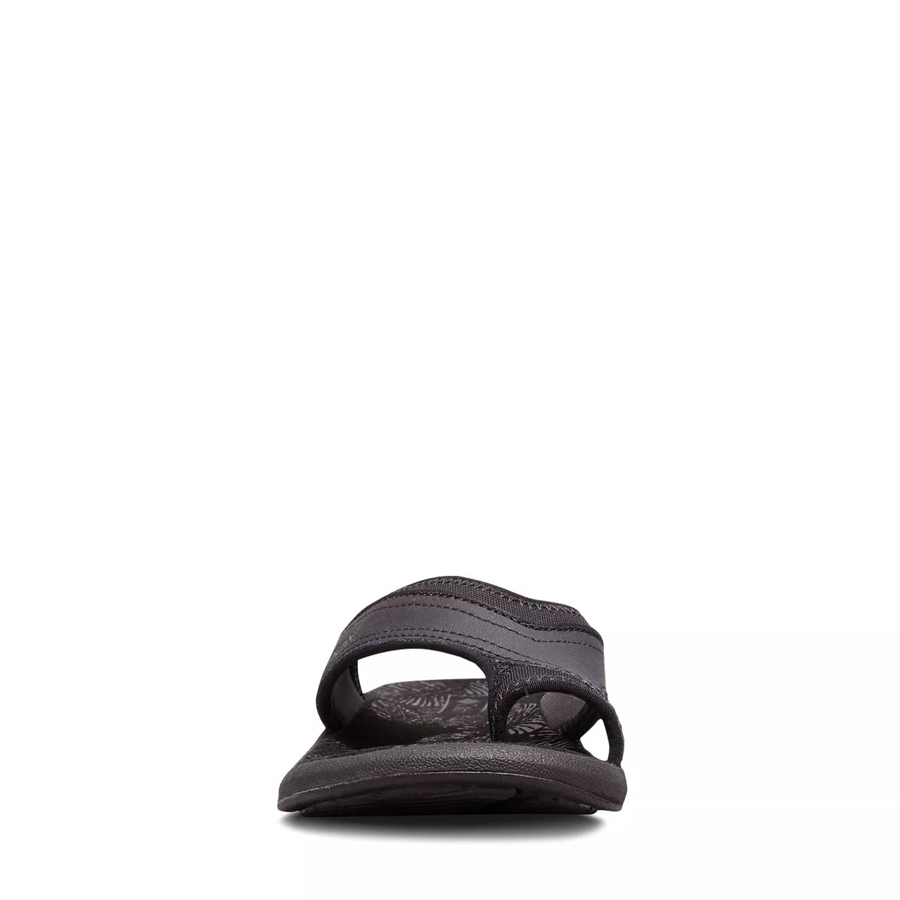 Women's Kea II Sandal