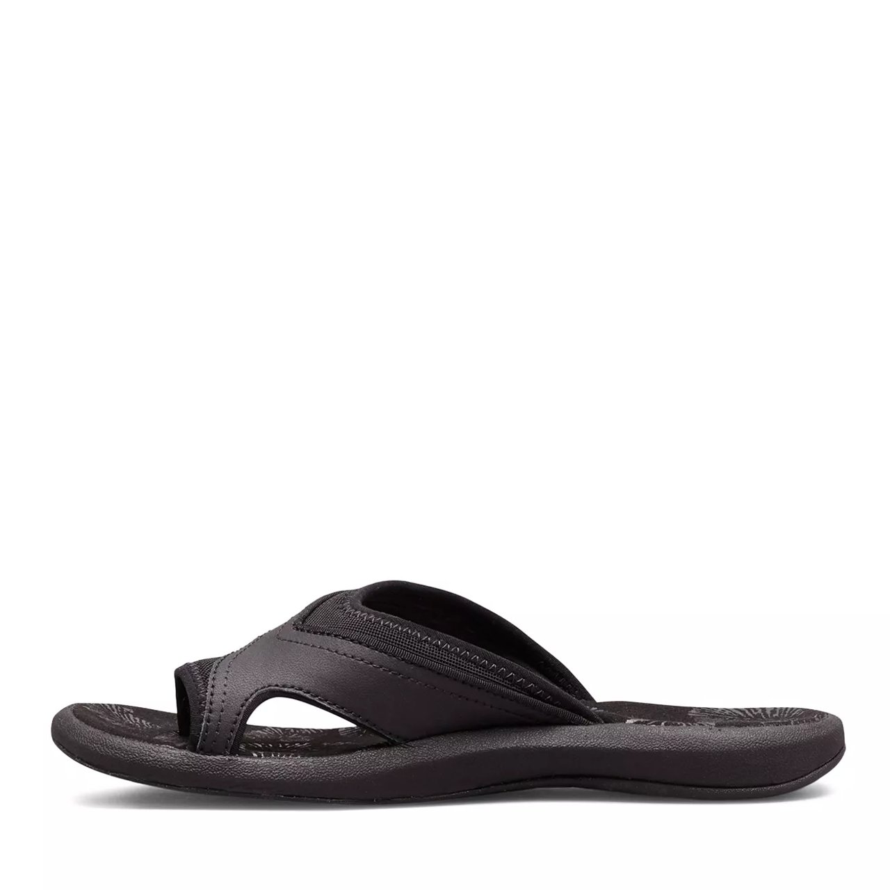 Women's Kea II Sandal