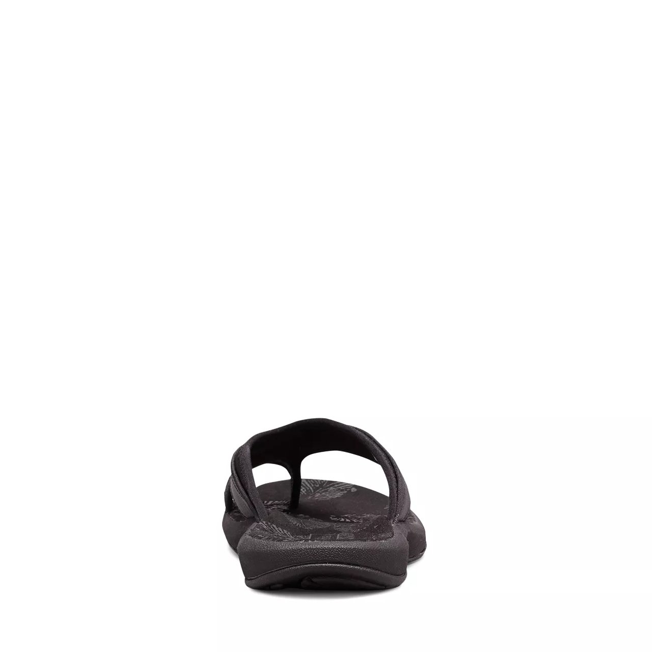 Women's Kea II Sandal