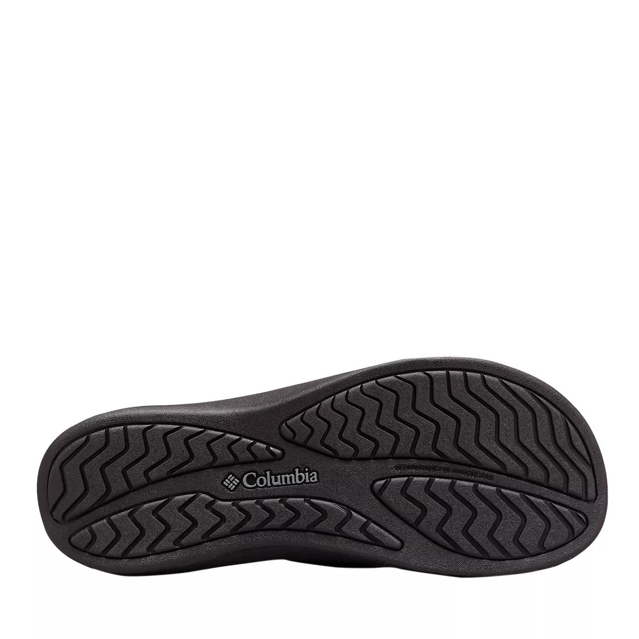 Women's Kea II Sandal