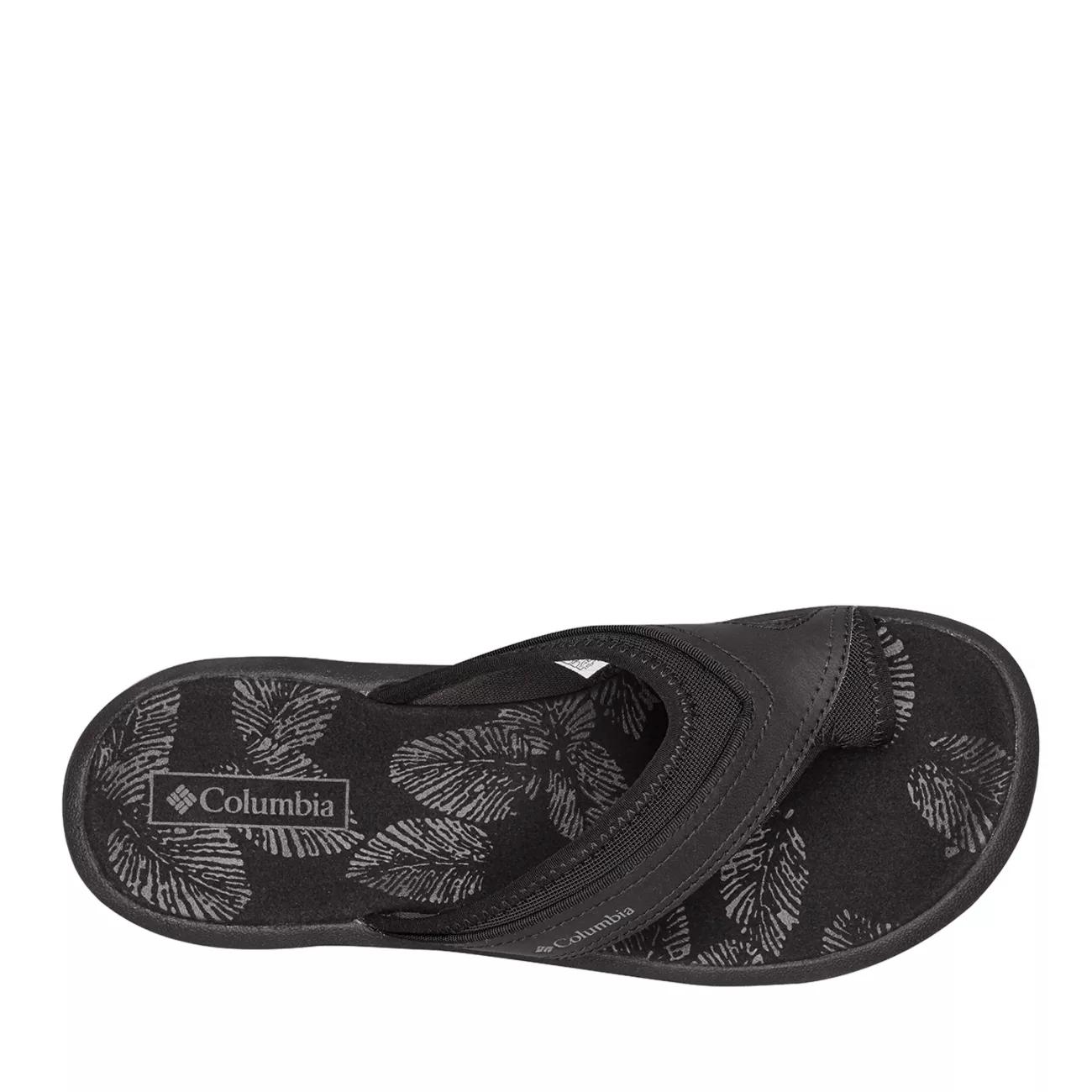 Women's Kea II Sandal