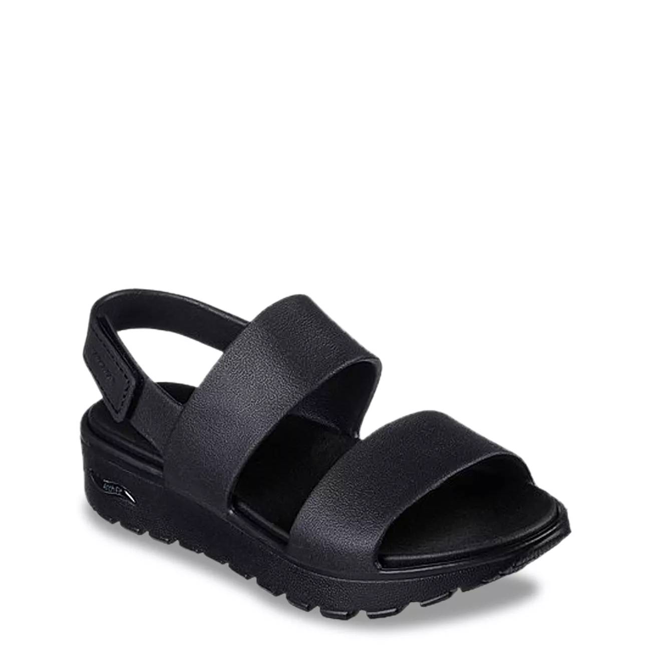 Skechers Women's Foamies Arch Fit Footsteps Day Dream Sandal