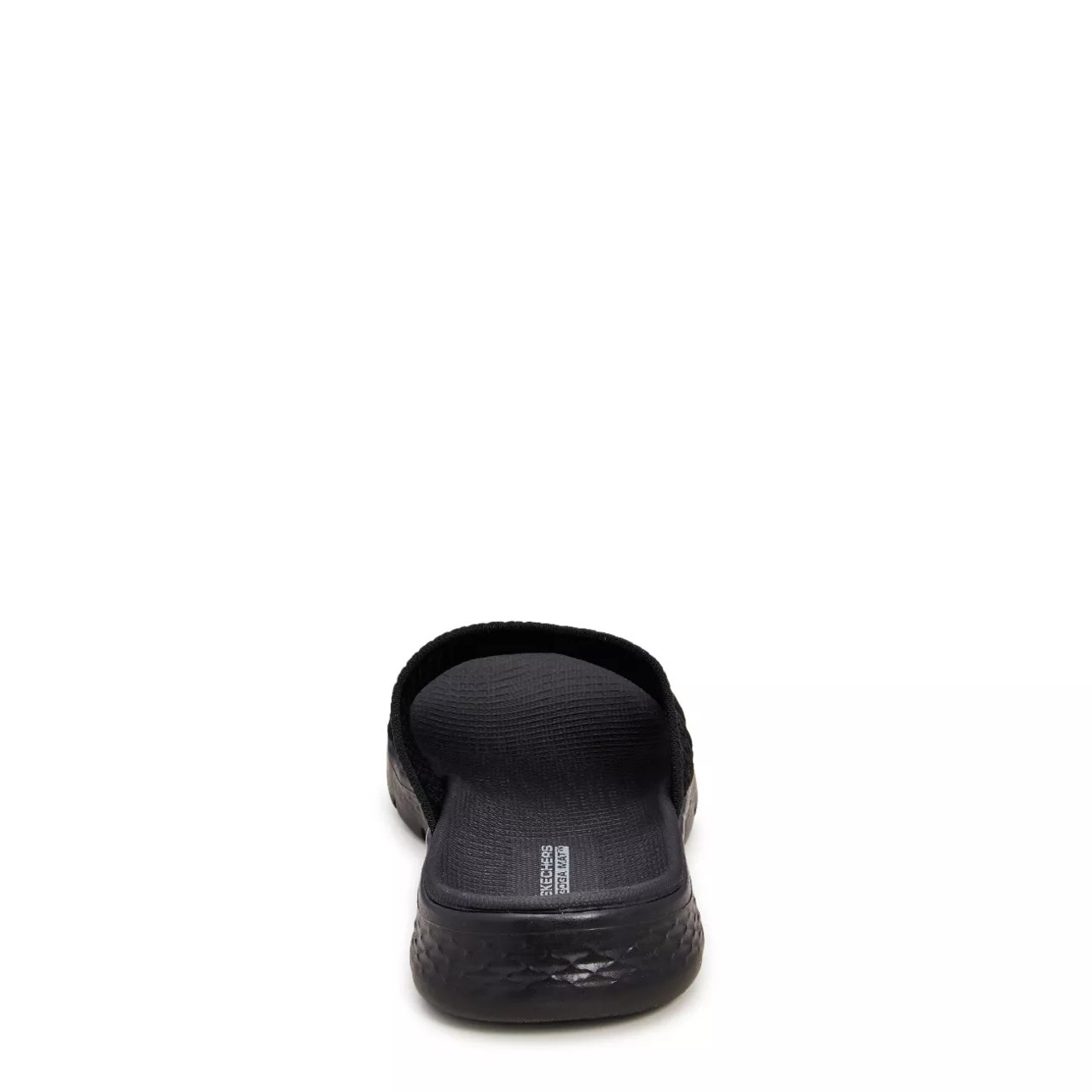 Women's Go Walk Flex Elation Sandal