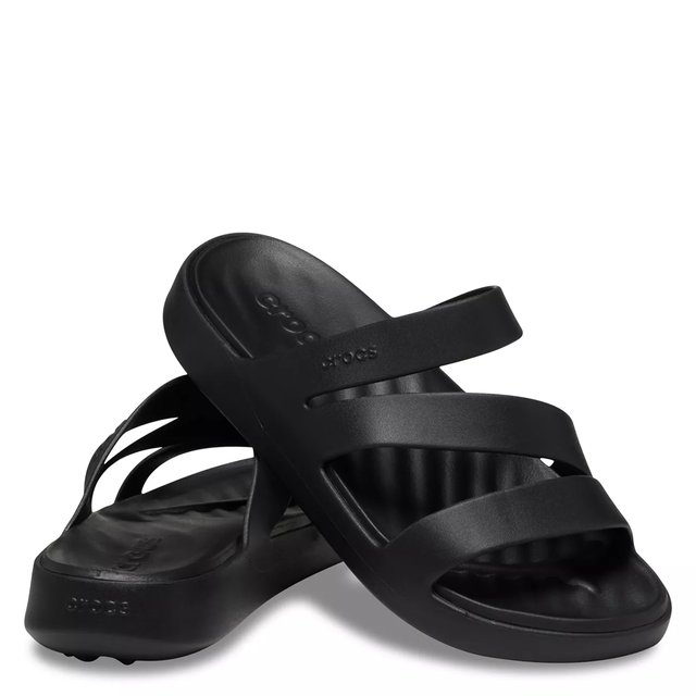 Crocs Women display picture 1