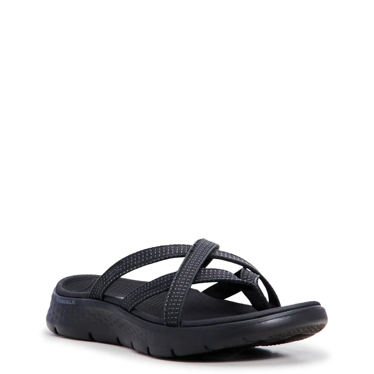 Women's Go Flex Express Sandal