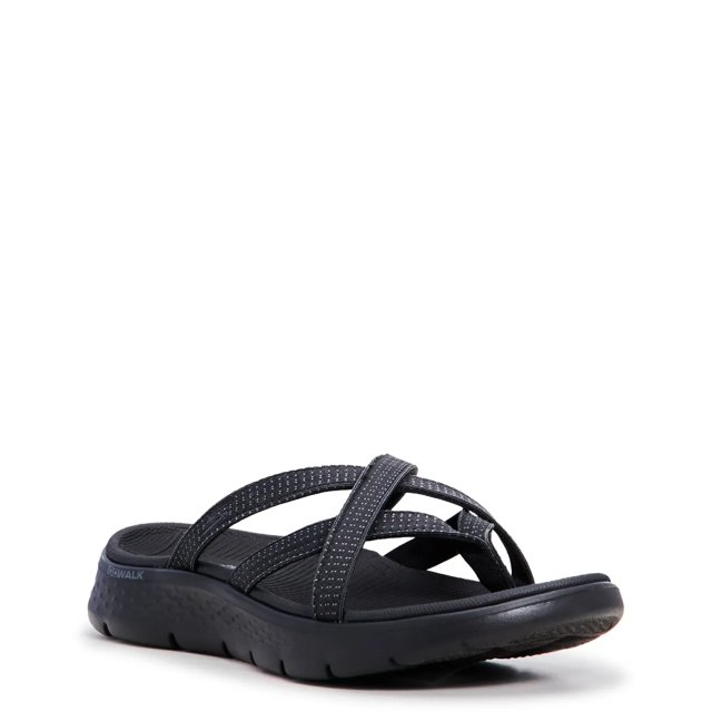 Women's Go Flex Express Sandal