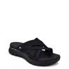 Women's Flex Appeal 4.0 - Perfect 4 You Sandal Black view