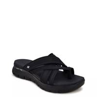 Women's Flex Appeal 4.0 - Perfect 4 You Sandal Black view