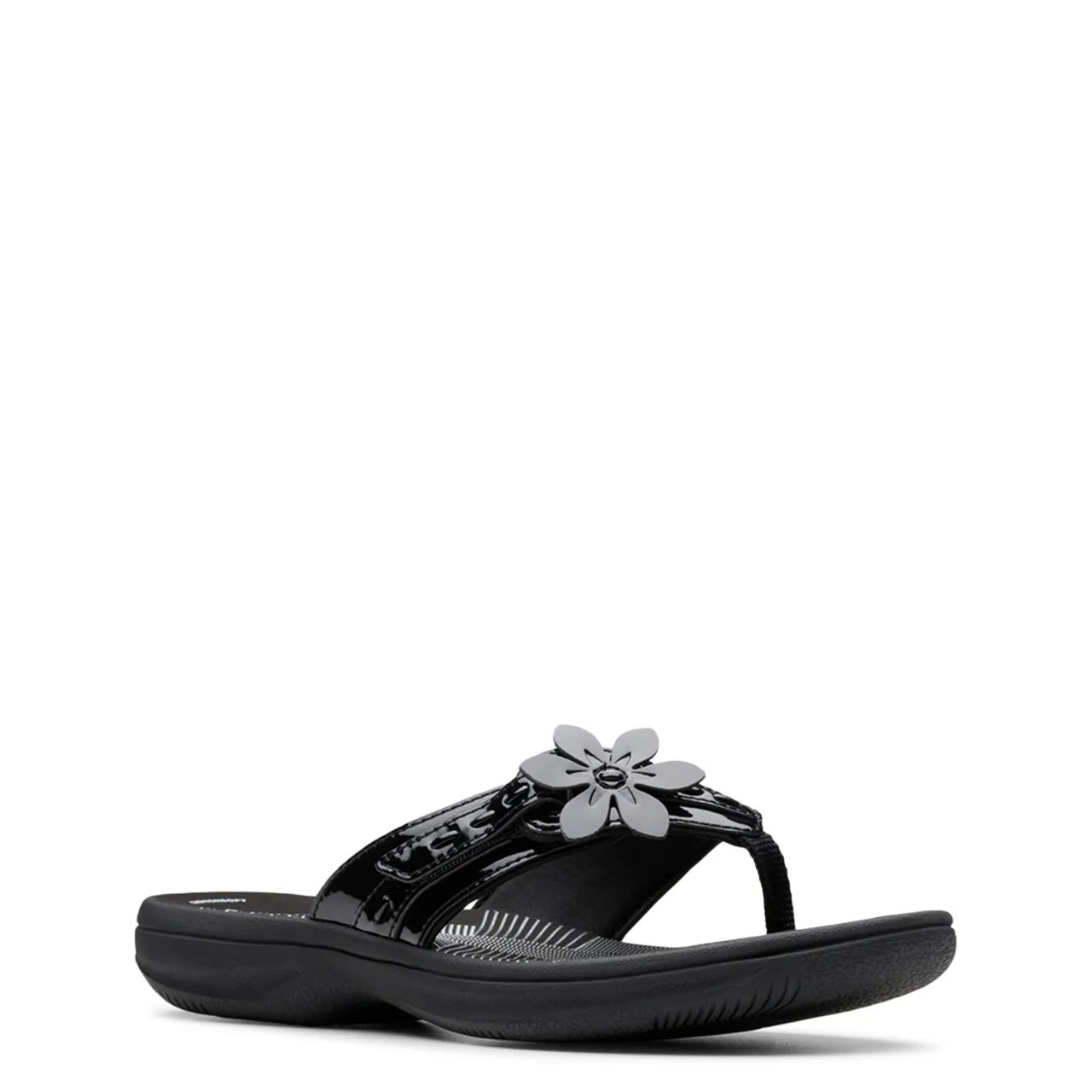 Women's Breeze Opal Flip Flop Sandal