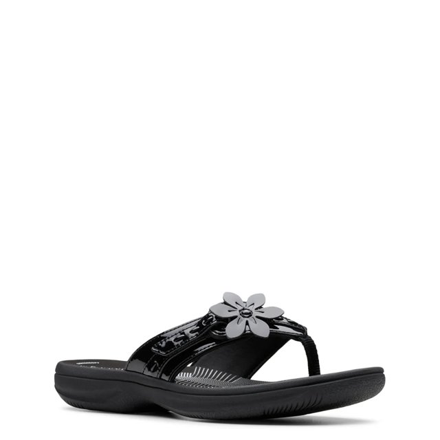 Women's Breeze Opal Flip Flop Sandal