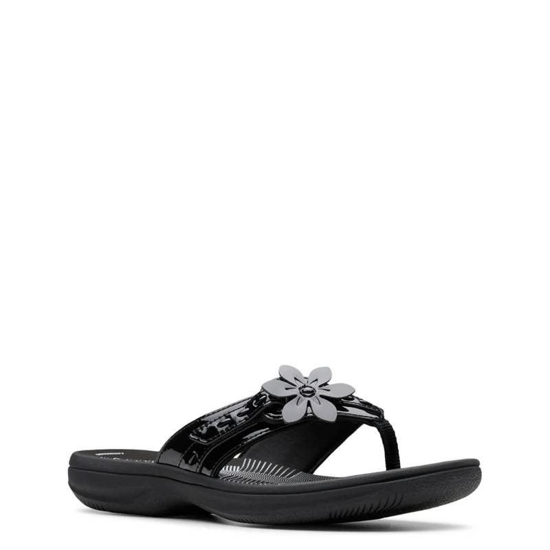 Women's Breeze Opal Flip Flop Sandal