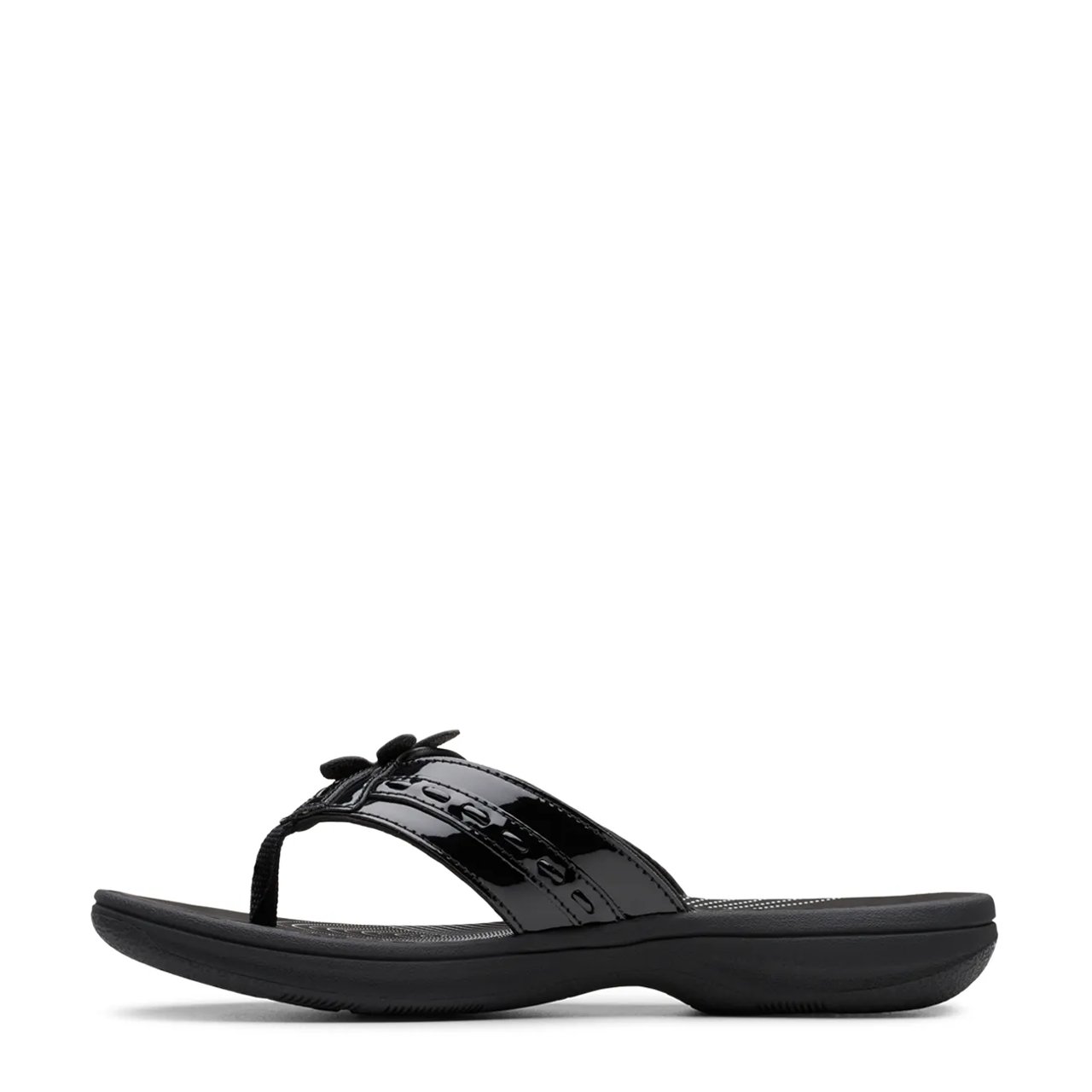 Women's Breeze Opal Flip Flop Sandal