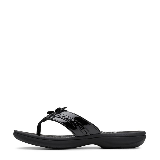Women's Breeze Opal Flip Flop Sandal