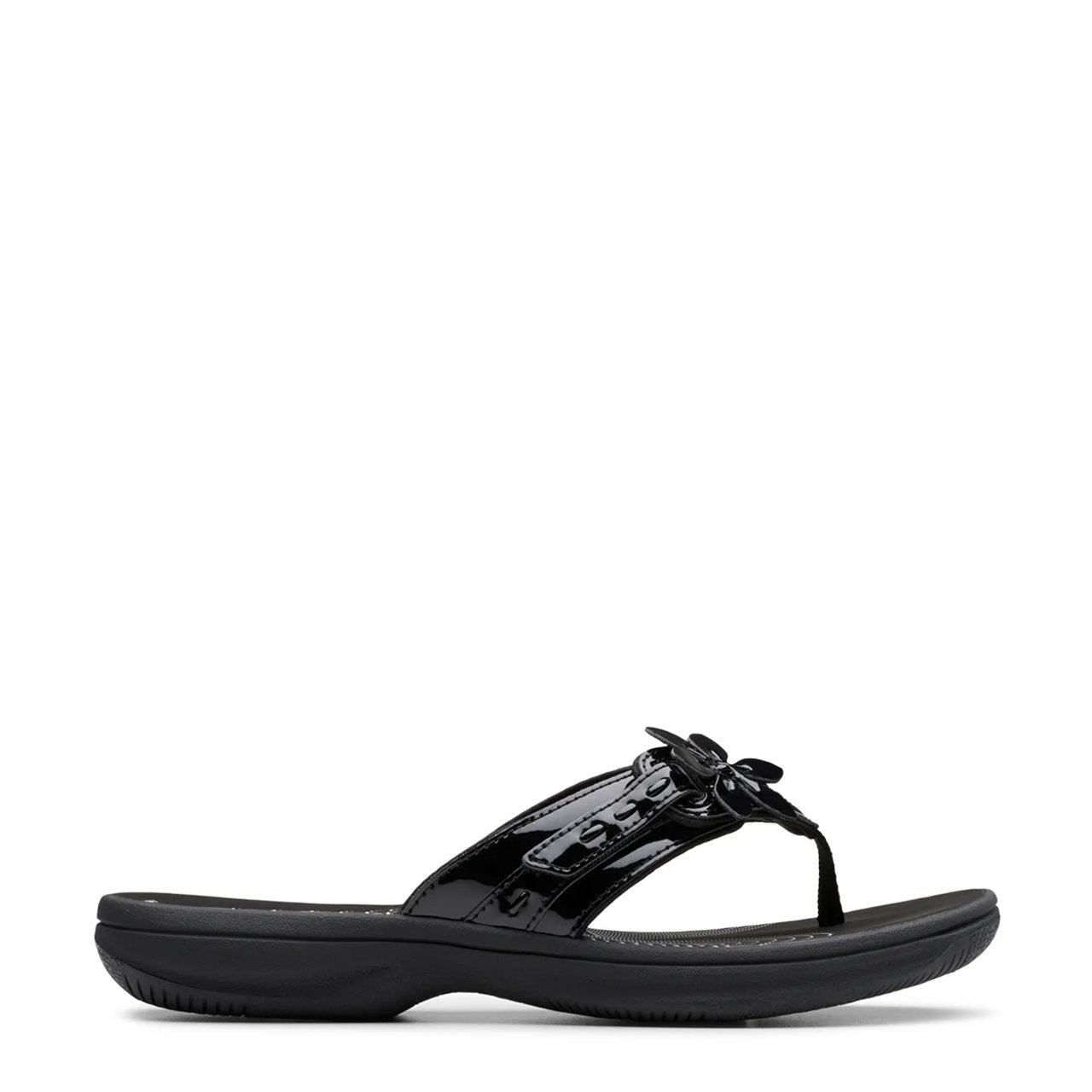 Women's Breeze Opal Flip Flop Sandal