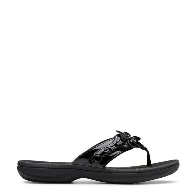 Women's Breeze Opal Flip Flop Sandal
